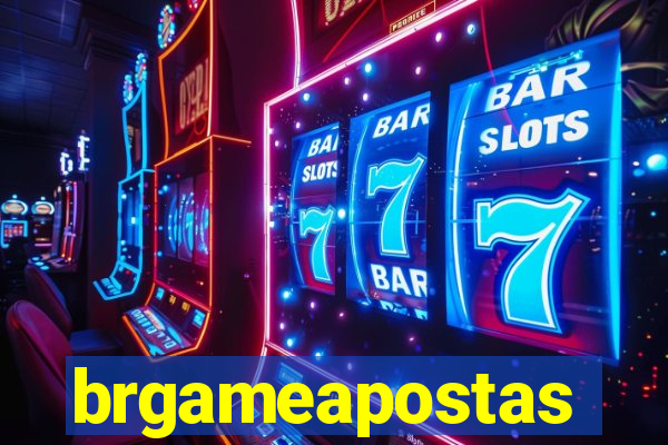 brgameapostas