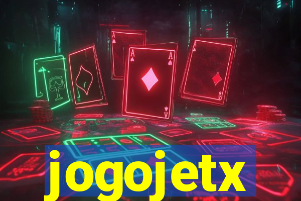 jogojetx