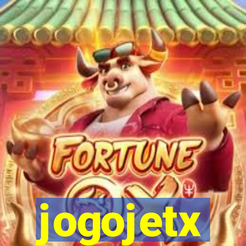 jogojetx