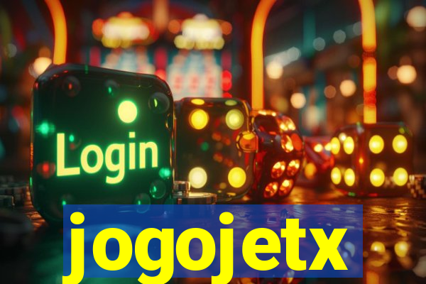 jogojetx