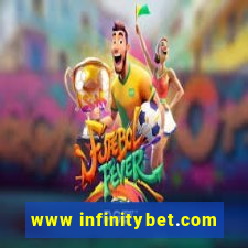 www infinitybet.com