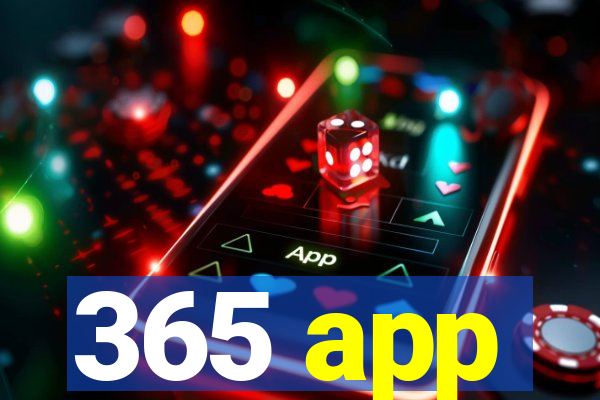 365 app