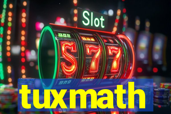 tuxmath