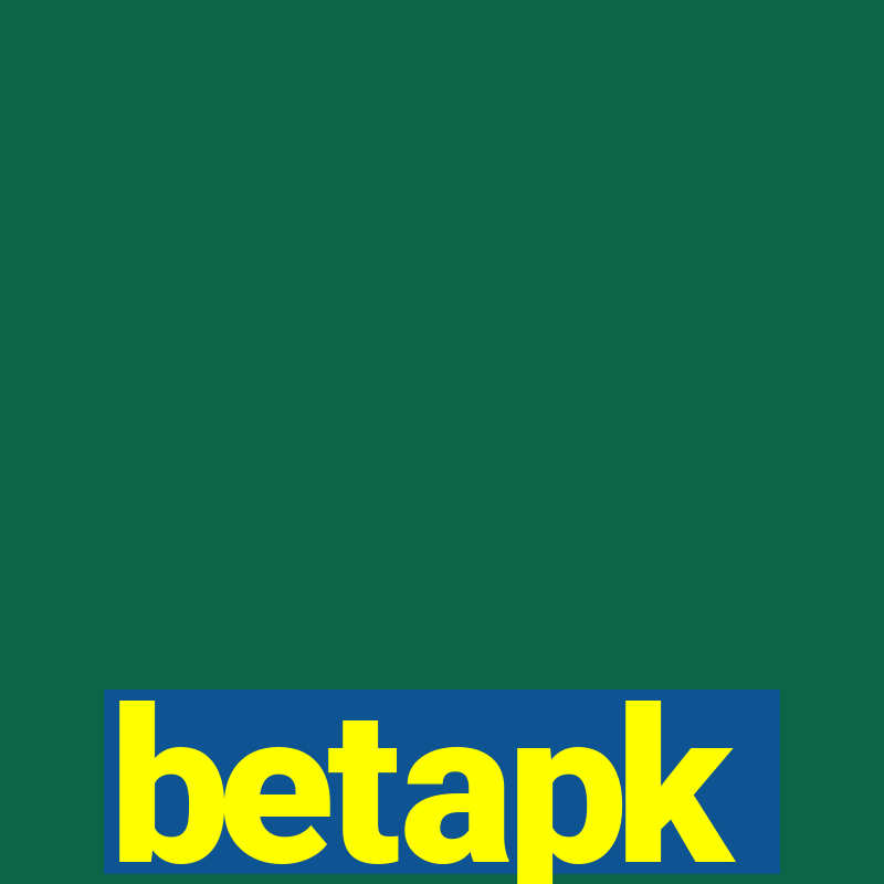 betapk