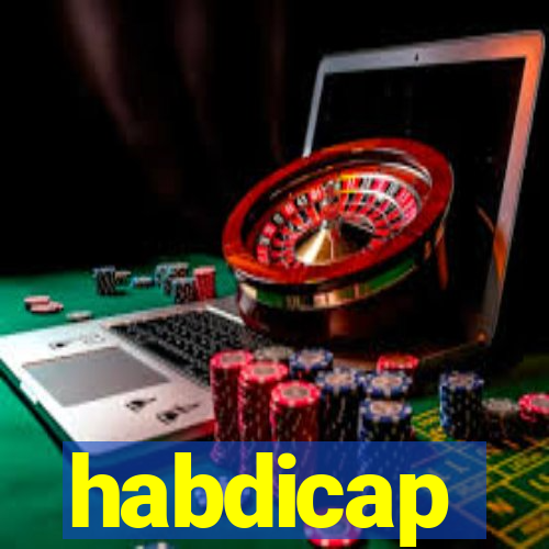 habdicap