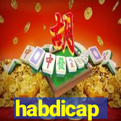 habdicap