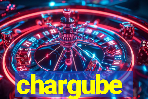 chargube