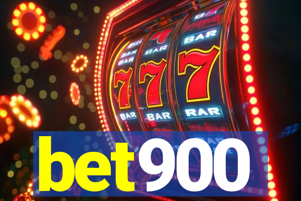 bet900