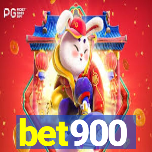 bet900