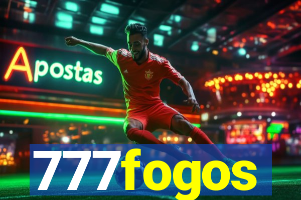 777fogos