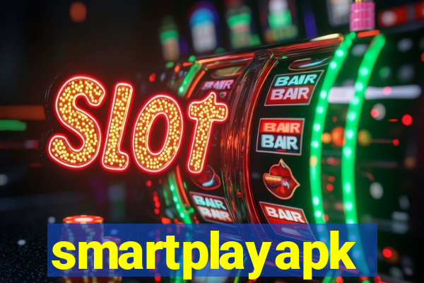 smartplayapk