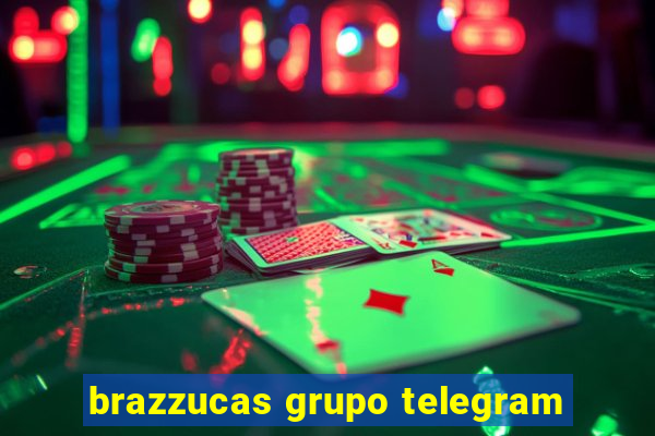 brazzucas grupo telegram