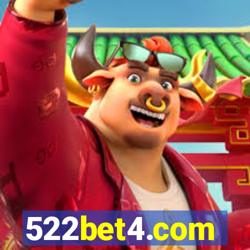 522bet4.com