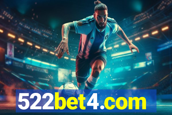 522bet4.com