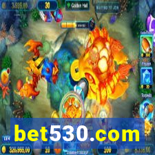 bet530.com