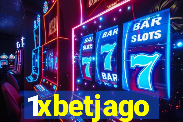 1xbetjago