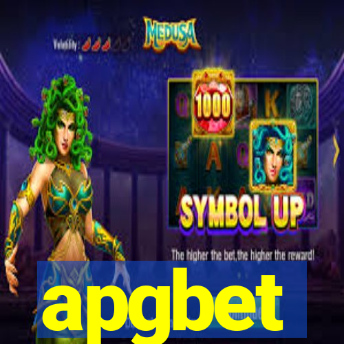 apgbet