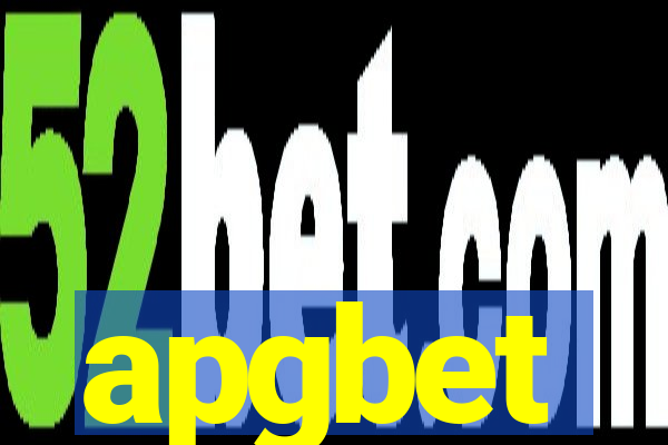 apgbet