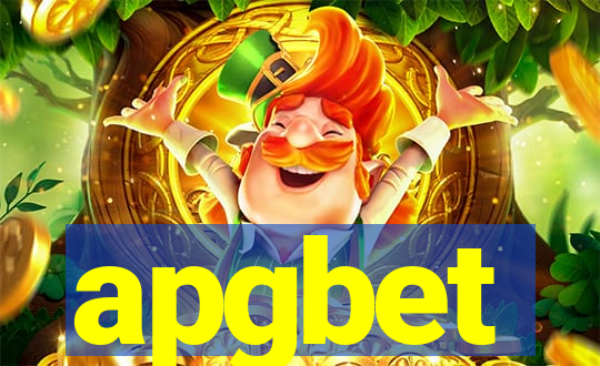 apgbet