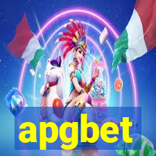 apgbet