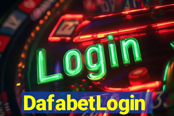 DafabetLogin