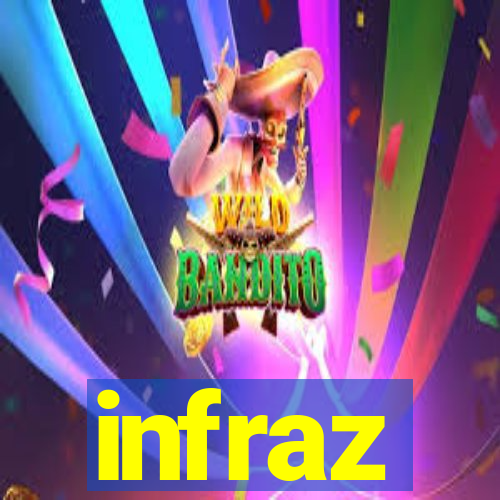 infraz