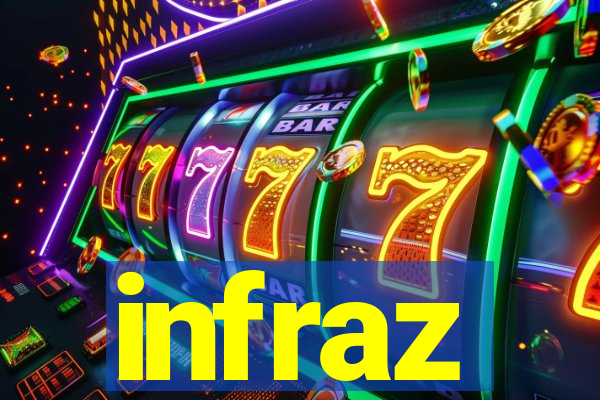 infraz