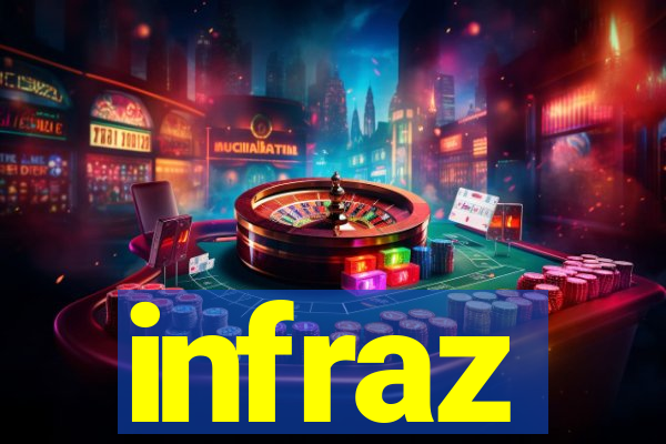 infraz