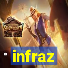 infraz