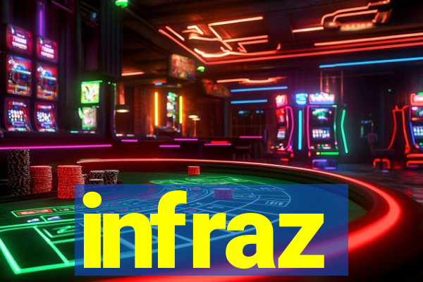 infraz