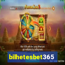 bilhetesbet365