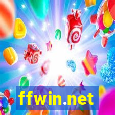 ffwin.net