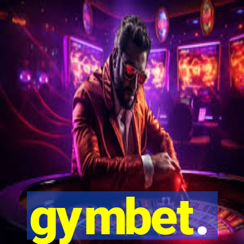 gymbet.