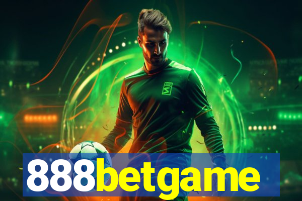 888betgame