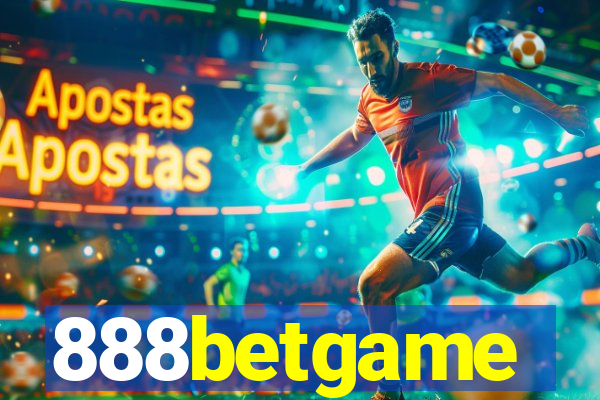 888betgame