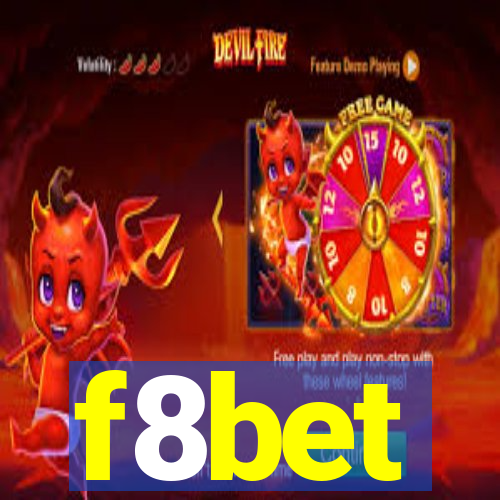 f8bet