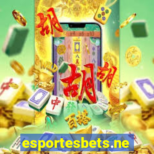 esportesbets.net