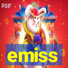 emiss