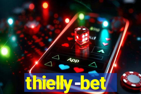 thielly-bet