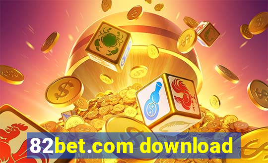 82bet.com download