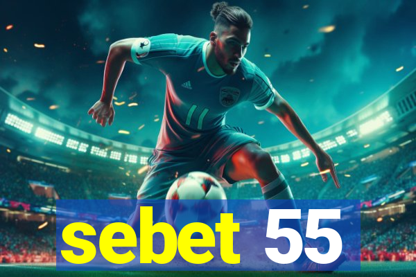 sebet 55