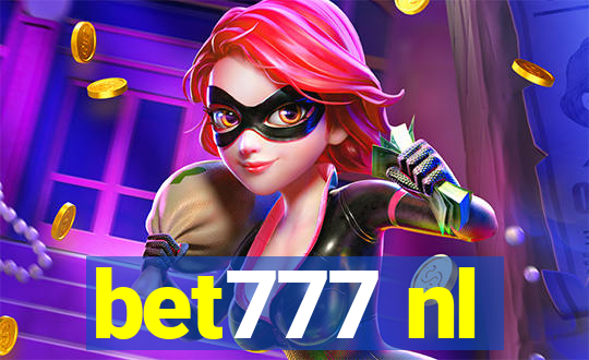 bet777 nl