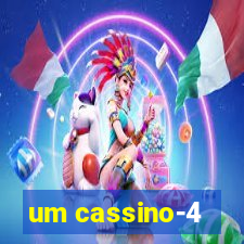 um cassino-4