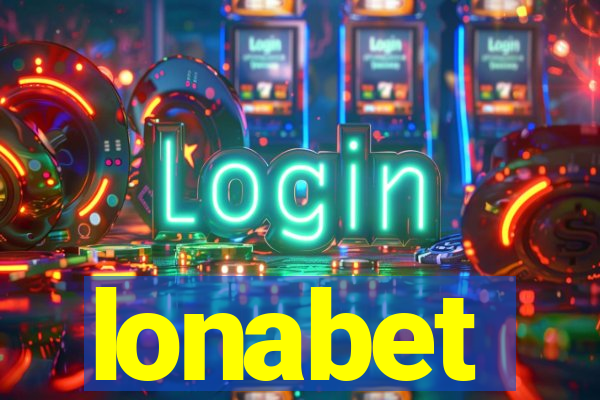 lonabet