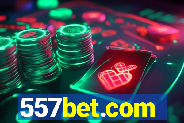 557bet.com