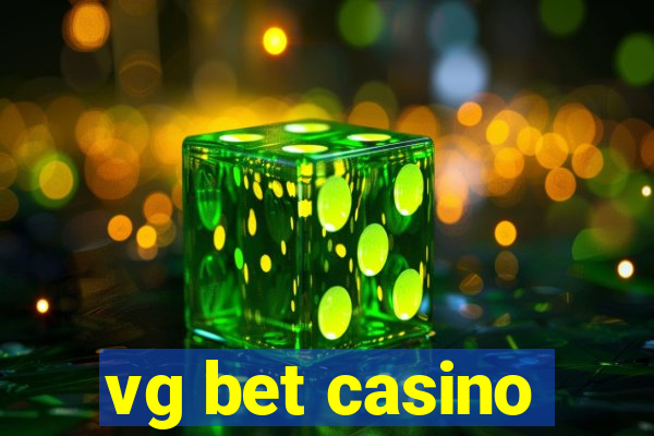 vg bet casino