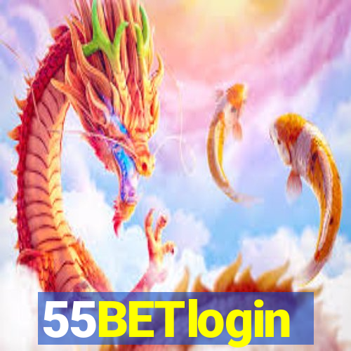 55BETlogin