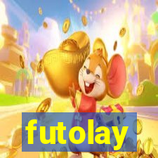 futolay