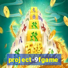 project-9fgame