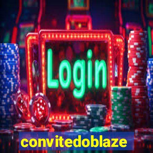 convitedoblaze